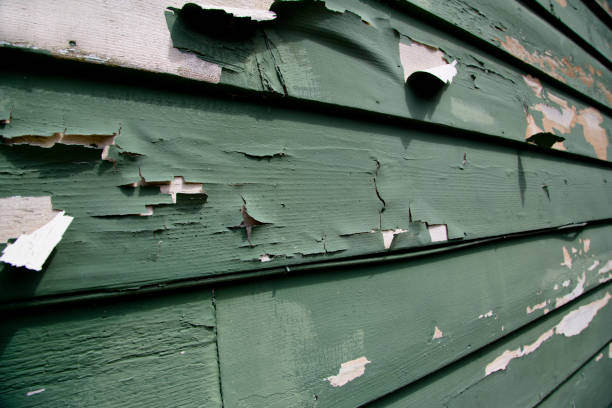 Best Garage Cleanout  in Bogalusa, LA