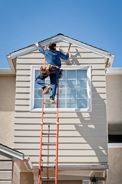 Best Appliance Removal  in Bogalusa, LA