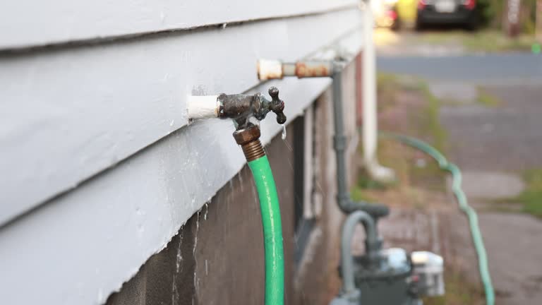 Best Hot Tub Removal  in Bogalusa, LA